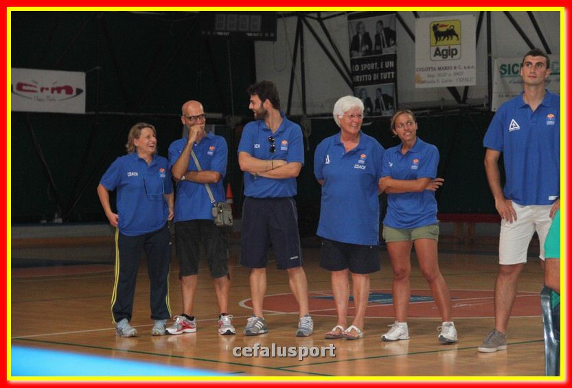 140920 basket 076_tn.jpg